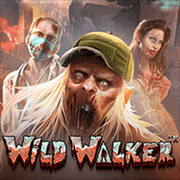 Zombie nổi loạn thumbnail