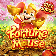 Chú Chuột May Mắn thumbnail