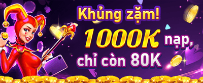 Trải Nghiệm Game Bài Đẳng Cấp