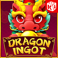 Long Ngọc game cover