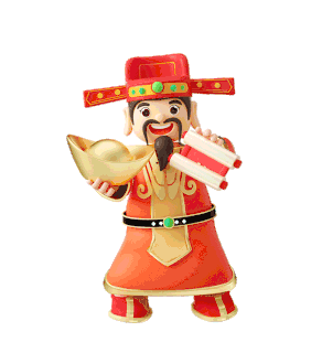 Vòng Quay May Mắn icon