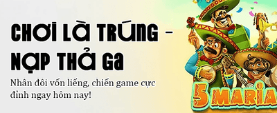 Tải App BI888 Nhận Quà Khủng