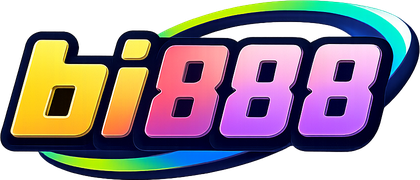 vnbi888.com Logo